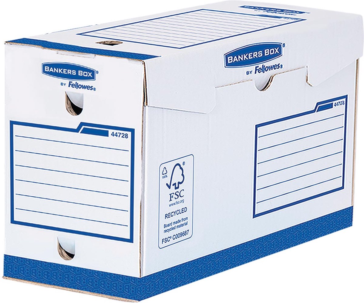 Bankers Box