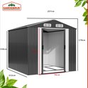 Product afbeelding  7