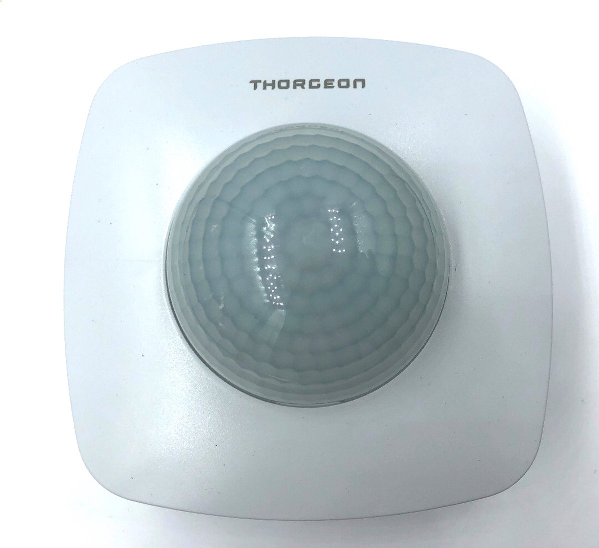 Thorgeon - Presence Sensor - 300W - 220-240V - IP20