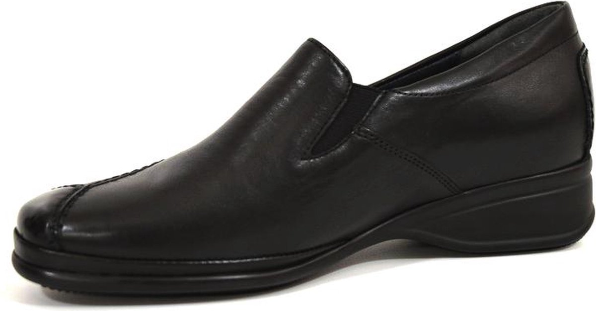 Semler Slipper