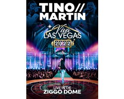 Viva Las Vegas (DVD)