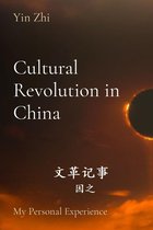 Cultural Revolution in China