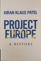 Project Europe
