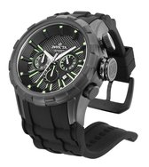 Invicta 16974 clearance