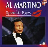 Al Martino – Spanish Eyes