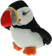 PVC Schuimplaat Muurcirkel - Silhouet Van Duikers In De Zee - 30x30 Cm Foto Op Muurcirkel