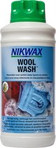Wool Wash 1 liter