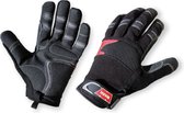 Warn lier handschoenen - Maat XL - Warn 88895
