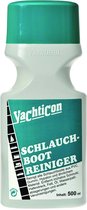 Yachticon - Rubberboot Reiniger 500 ml