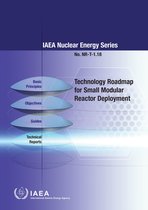 IAEA Nuclear Energy Series 1.18 - Technology Roadmap for Small Modular Reactor Deployment