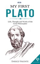 My First Plato