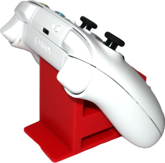 Domybest Gamestuurwiel met houder voor PS5-controller