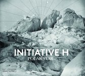 Initiative - Polar Star (CD)