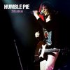 Humble Pie - Shake (7" Vinyl Single) (Coloured Vinyl)