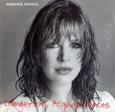 Dangerous Acquaintances (LP)