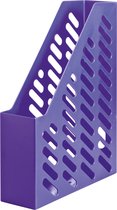 Tijdschriftencassettes vind je bij
