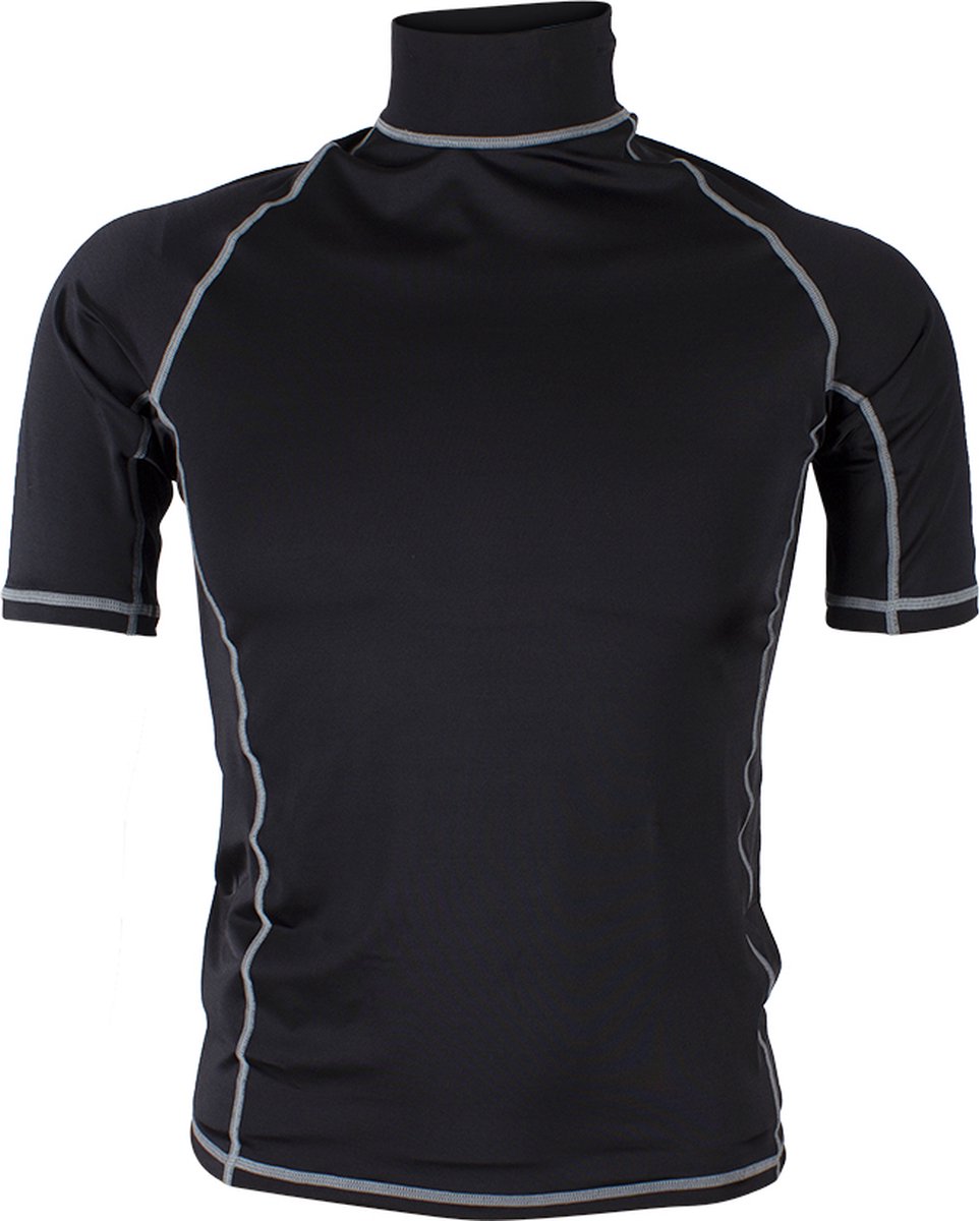 Heren lycra shirt M