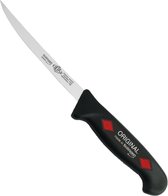 Eikaso Solingen Flexibel Fileermes 12 cm – Perfect voor Vis en Vlees