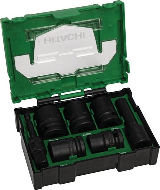 【Kyokopalette】 1200g×2 Hikoki krachtdoppenset 1/2