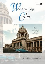 Weerzien op Cuba