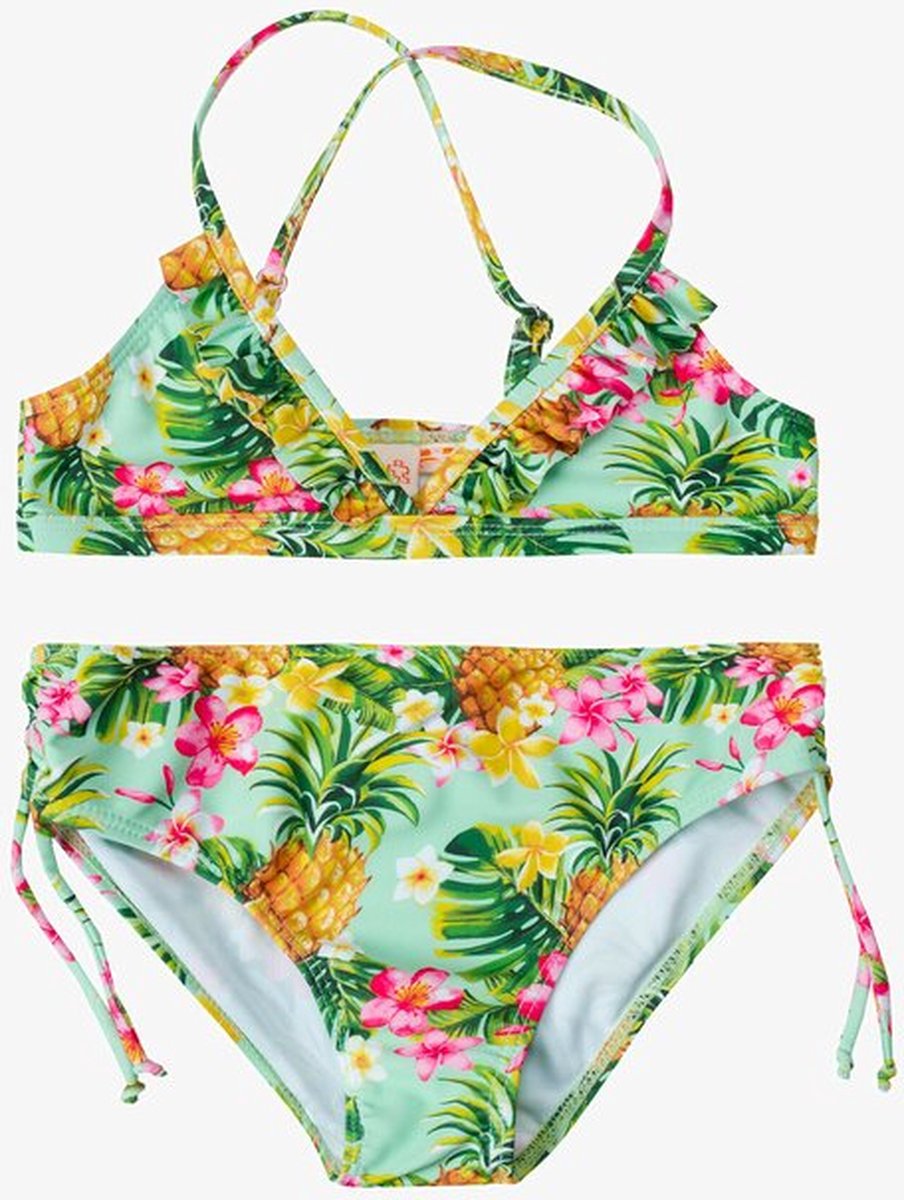 Bikini Tropical 92