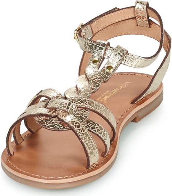 Achat chaussures Les Tropéziennes M.Belarbi Femme Mule, vente Les