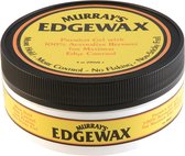 Murray's Edgewax 4oz (120 ml)