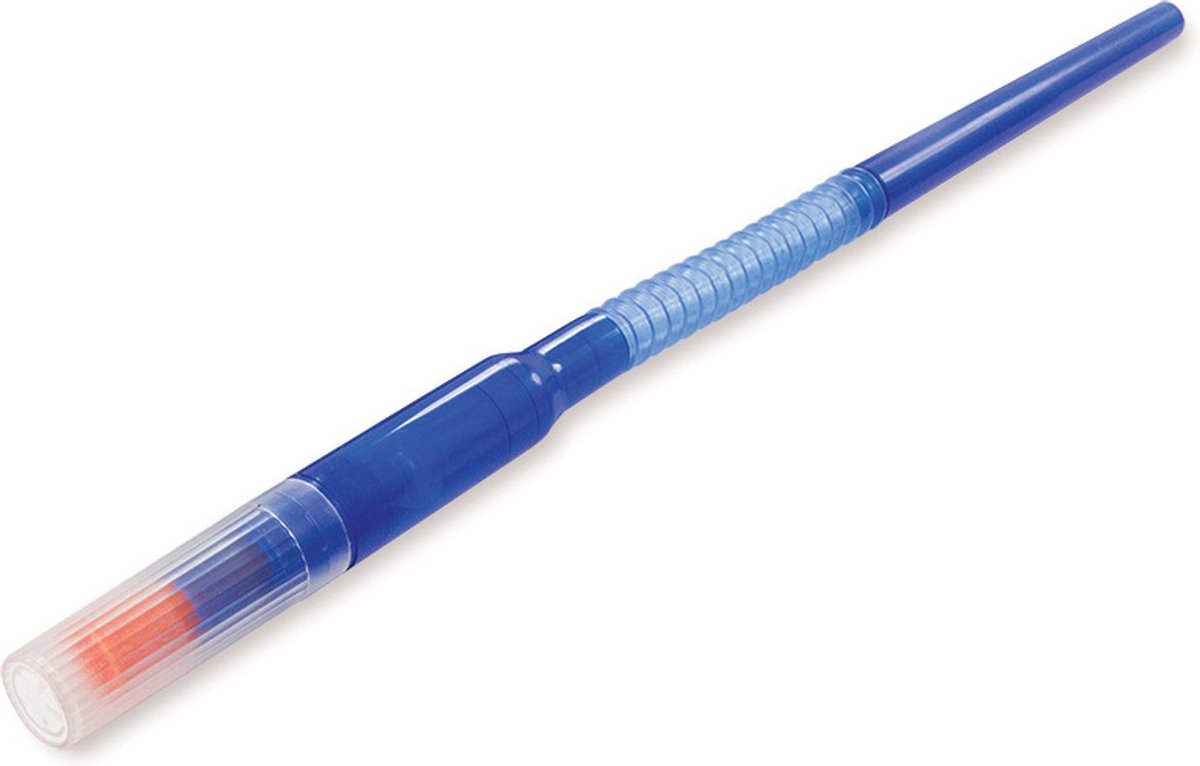Goedkoopste Curan - Gebruiksklare Mannenkatheter met Blue Grip CM16 - 30 stuks
