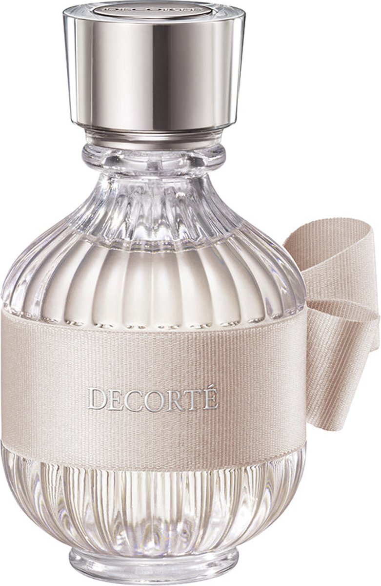 Cosme Decorte Kimono Urara Eau De Toilette 50ml