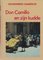 Don Camillo en zijn kudde - Giovannino Guareschi