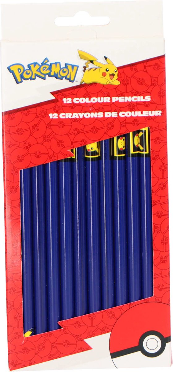 Gevulde Etui