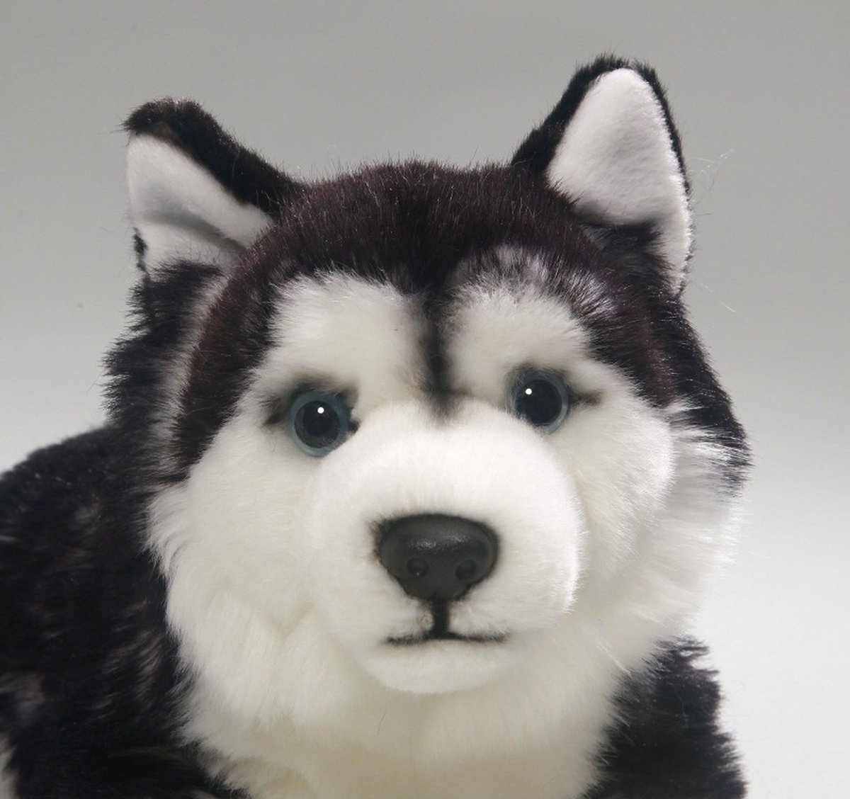 Uni-Toys