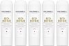 5x Goldwell Dualsenses Rich Repair Restoring Conditioner 200ml