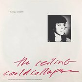Rachel Bobbitt - The Ceiling Could Collapse (CD)