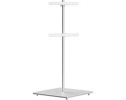 Atria TV Standaard Wit