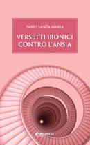 Pamphlet! - Versetti ironici contro l'ansia