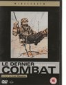 Le dernier combat (The Last Battle) [DVD] (1983) Bernard Havet, Michel Do