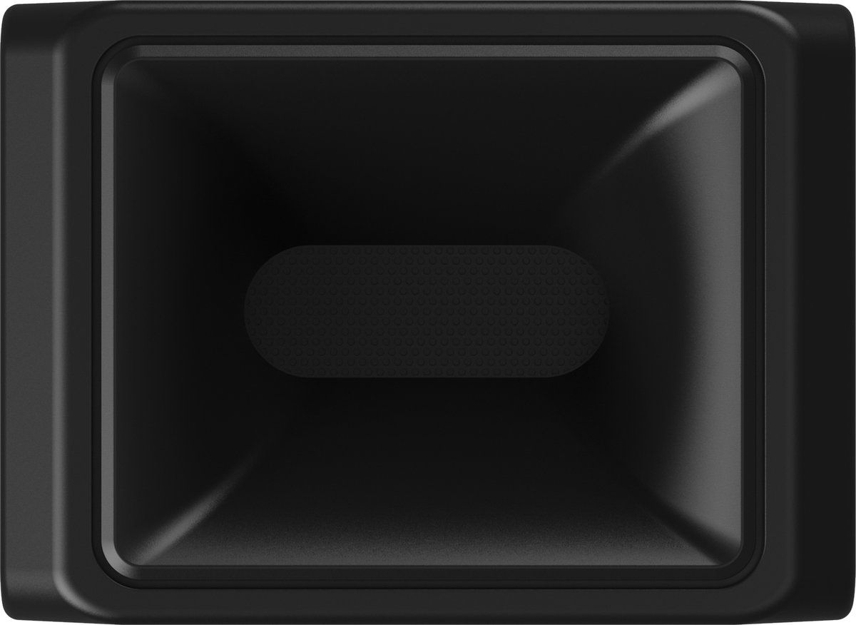 Afbeelding 2 van Majority Sierra Plus Dolby Atmos 2.1.2 Soundbar + Subwoofer - 400W, 3 x HDMI, Bluetooth, Optical, USB