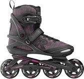 Bol.com Roces Weft Thread Inlineskates Vrouwen - Maat 41 aanbieding