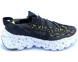 Nike Space Hippie 04- Sneakers/ Sportschoenen Heren- Maat 45 | bol.com