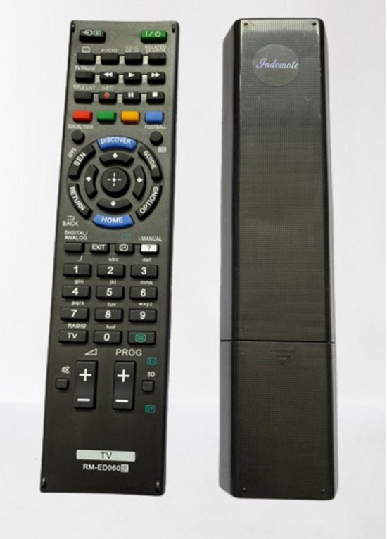 TELECOMANDO ORIGINALE SONY RM-SCU37B per Sony CMt-FX200 SC-EH25 MHC-EX600 EUR 11,48 - IT