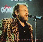 Joe Cocker The Collection Volume 2