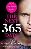365 Days Bestselling Series - The Next 365 Days