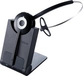 GN Jabra 920 Pro headset noise cancelling
