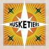 Musketiers - Musketiers (CD)