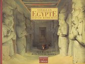 Voyage En Egypte