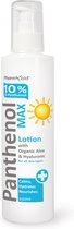 Pharmaid Panthenol 10% Max Lotion 250ml | Wellness