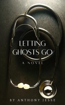 Letting Ghosts Go