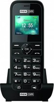Maxcom MM36D Huistelefoon - 3G