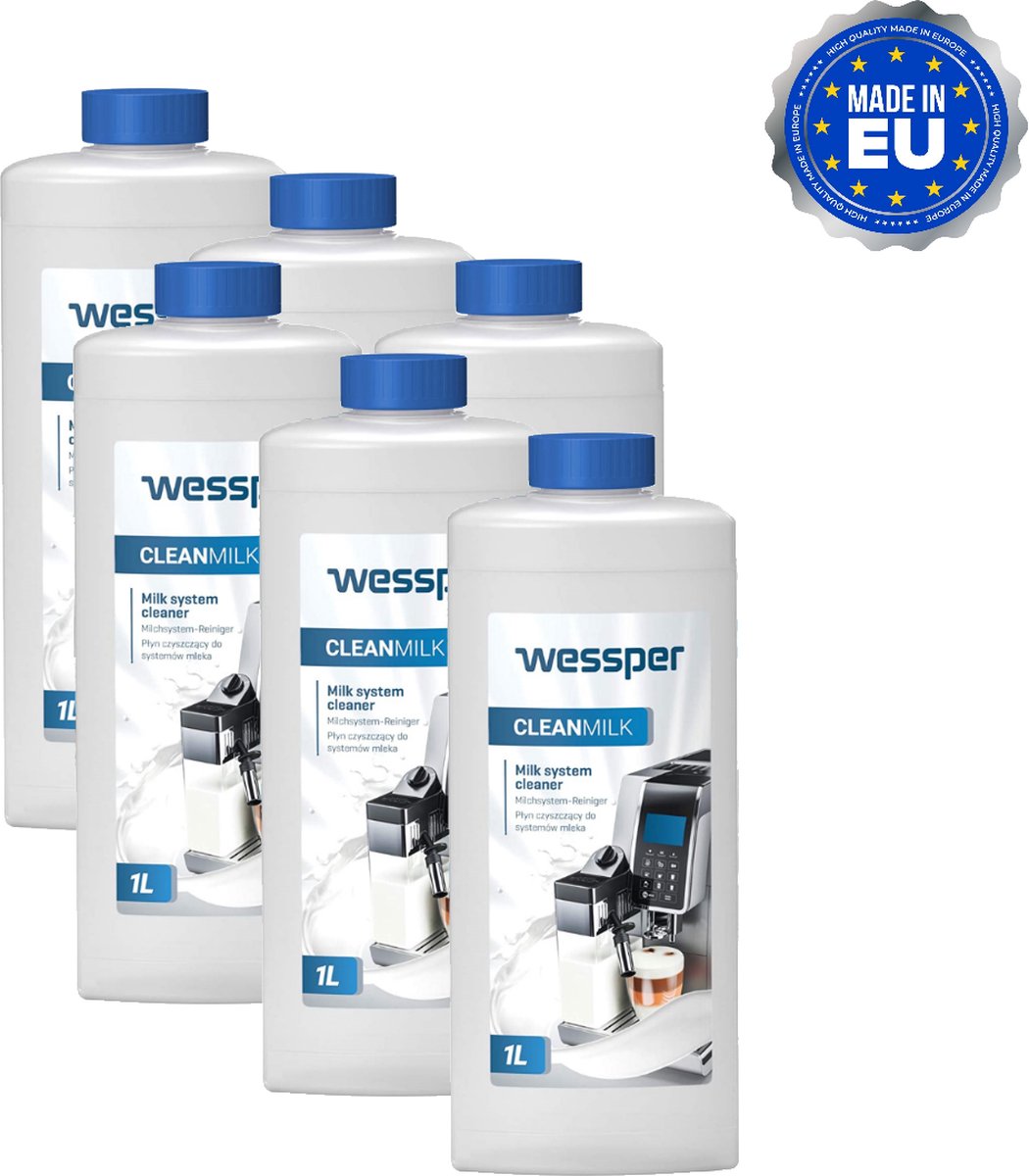 Tondeuse à cheveux professionnelle avec ou sans fil VGR V-998 pour